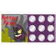 rotting riches scratchcard|Scratchcard .